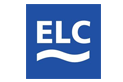 logo-elc